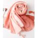  палантин muffler палантин шаль большой размер muffler весна осень-зима женский 