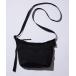 сумка на плечо [BAICYCLON]MINI SHOULDER BAG BCL-56 мужской женский 
