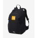 �m�[�X�t�F�C�X �����b�N �uTHE NORTH FACE/�U �m�[�X�t�F�C�X�vK ROUNDY �L�b�Y �q��