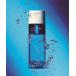 化粧水 マキアレイベル macchia label 薬用マイクロバブルローション