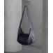  сумка на плечо [CALLNE]Tech Half Moon Shoulder Bag / Tec половина moon сумка на плечо мужской женский 