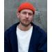 �j�b�g�X �j�b�g�L���b�v �����Y �uRacal�vSK8 Roll Knit Cap RL-19-1029 �����Y ���f�B�[�X