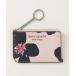 [kate spade new york] card-case - Pink Lady -s
