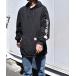 �p�[�J�[ �u���B���e�[�W�Ò��vCarhartt / �J�[�n�[�g LOOSE FIT ���S�v�����g �X�E�F�b�g�p�[�J�[ �����Y ���f�B�[�X
