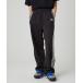  брюки DISCOVERED TRACK PANTS мужской женский 