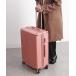[RUUX] дорожная сумка X-LARGE Pink Lady -s