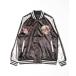 [WESTSEA] Japanese sovenir jacket X-LARGE оттенок черного прочее 2 мужской 