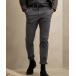 [BANANA REPUBLIC FACTORY STORE] брюки-чинос 33/30 серый мужской 