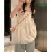  tube top bare top YUGA tube top топ 