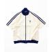  jersey men's double line short sleeves jersey / jersey / one Point 