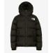  down down jacket men's THE NORTH FACE/ The * North Face Nuptse Hoodienpsif-ti-ND92331
