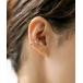  ушные каффы [WEB ограничение ]... diamond ушные каффы женский мужской 