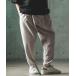  брюки mp12251- code lane Jogger Pants брюки-джоггеры мужской 
