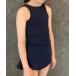  купальный костюм школьный купальник для девочки One-piece плавание одежда Kids ребенок девочка 