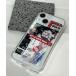 ޥۥ OKUOKU0909iPhone ǥ ꥢ oku-iphonecase-634015555762-3Y