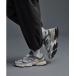  New balance спортивные туфли New Balance New balance U9060GRY(D) U9060 U9060GRY GRAY(GRY) мужской женский 