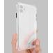 ޥۥ OKUOKU0909ץꥢiPhone  oku-iphonecase-635712761527-7Y