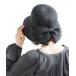  шляпа шляпа женский омыватель bru задний лента шляпа 
