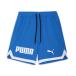 брюки PUMA Puma мужской Puma Roo z Fit плавки мужской 