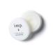 ���� imp. 2 SOLID PERFUME PURE SAVON�@�C���v �t���b�h�p�t���[�� 10g �s���A�T�{�� ���f�B�[�X �����Y