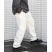  широкий брюки брюки heavy twill & denim easy work pants/ heavy tsu il & Denim легкий рабочие брюки мужской женский 