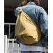  сумка на плечо сумка мужской FREAK*S STORE/ freak s магазин Shoulder BAG/ хлопок нейлон сумка на плечо 