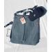 [UNIVERSAL OVERALL] 2WAY bag ONESIZE gray men's 