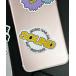  стикер WEGO/ графика te машина 