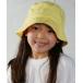  шляпа шляпа Kids ребенок мужчина девочка 