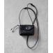 ��܂� ��܂���z ���z SENTI �Z���e�B / SHRINK LEATHER NECKWALLET �V�������N���U�[�l�b�N�E�H���b�g �v���z �X�}�[�g�E�H���b�g / 3021
