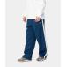  тренировочный брюки джерси Carhartt WIP BENCHILL SWEAT PANT( Carhartt Work in Progres s bench ru тренировочный брюки ) мужской женский 