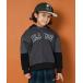 [XLARGE KIDS] [KIDS] тянуть over Parker 90cmg грабли z