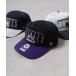 å ˹ MLB 47Brand BBCAP ١ܡ륭å  ǥ