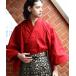  кимоно hakama внизу кимоно мужской женский 