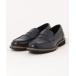  Loafer HAWKINS Hawkins TR EPSOM LOAFER TR EPSOM LOAFER HL81035 L/NAVY мужской 