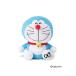  мужской [ глициния .90th] Doraemon мягкая игрушка Driver для крышка головки цилиндров (460CC соответствует ) (UNISEX)