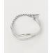  bracele lady's metal chain bangle / bracele 