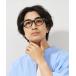  модные очки без линз очки очки we Lynn тонн type очки lwe Lynn тонн lZofflJAPAN SPORTY мужской женский 
