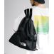 �m�[�X�t�F�C�X �g�[�g�o�b�O THE NORTH FACE WL MESH BAG/�m�[�X�t�F�C�X �z���C�g���[�x�� ���b�V���V�����_�[�o�b�O �В� �؍����� �����Y