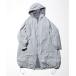  пальто с отложным воротником пальто CAHLUMN/kau Ram 2.5Layer shell jacket/2.5re year ракушка жакет мужской 