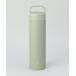 ���� �X�e�����X�}�O SM-RS65 GR �uZOJIRUSHI �ۈ�v