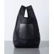  eko-bag bag men's [ special order ][WEEKEND(ER)] eko-bag & shoulder bag 