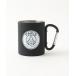 [Paris Saint-Germain / Париж * солнечный =je Ла Манш ] JAPAN CARABINER MUG RUBBER