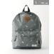  rucksack Kids [ special order ][MEI]EX Day Pack (L) ribbon 
