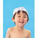  морской рисунок купальная шапочка 