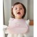  baby Rilakkuma Babysi Ricoh n bib 
