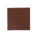 pocket square Holliday & Brown / шелк бриллиант рисунок принт chief мужской 