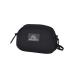  поясная сумка сумка-пояс CROSSBODY BAG INDI BLACK / Cross сумка "body" / Indy черный женский 