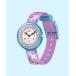  наручные часы MAGICAL UNICORNS Kids ребенок девочка 