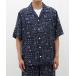  ֥饦  NOMA t.d. (Ρޥƥǥ) Summer Shirt N37-SH01CD